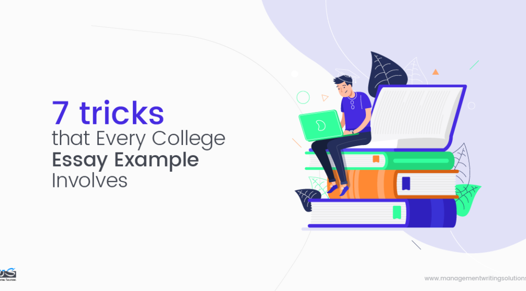 Best Custom Essay Writing Service