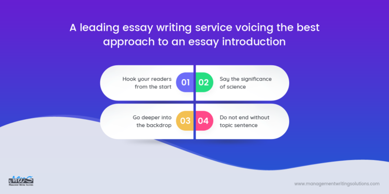 Custom essay writing service blog • Bookwormlab